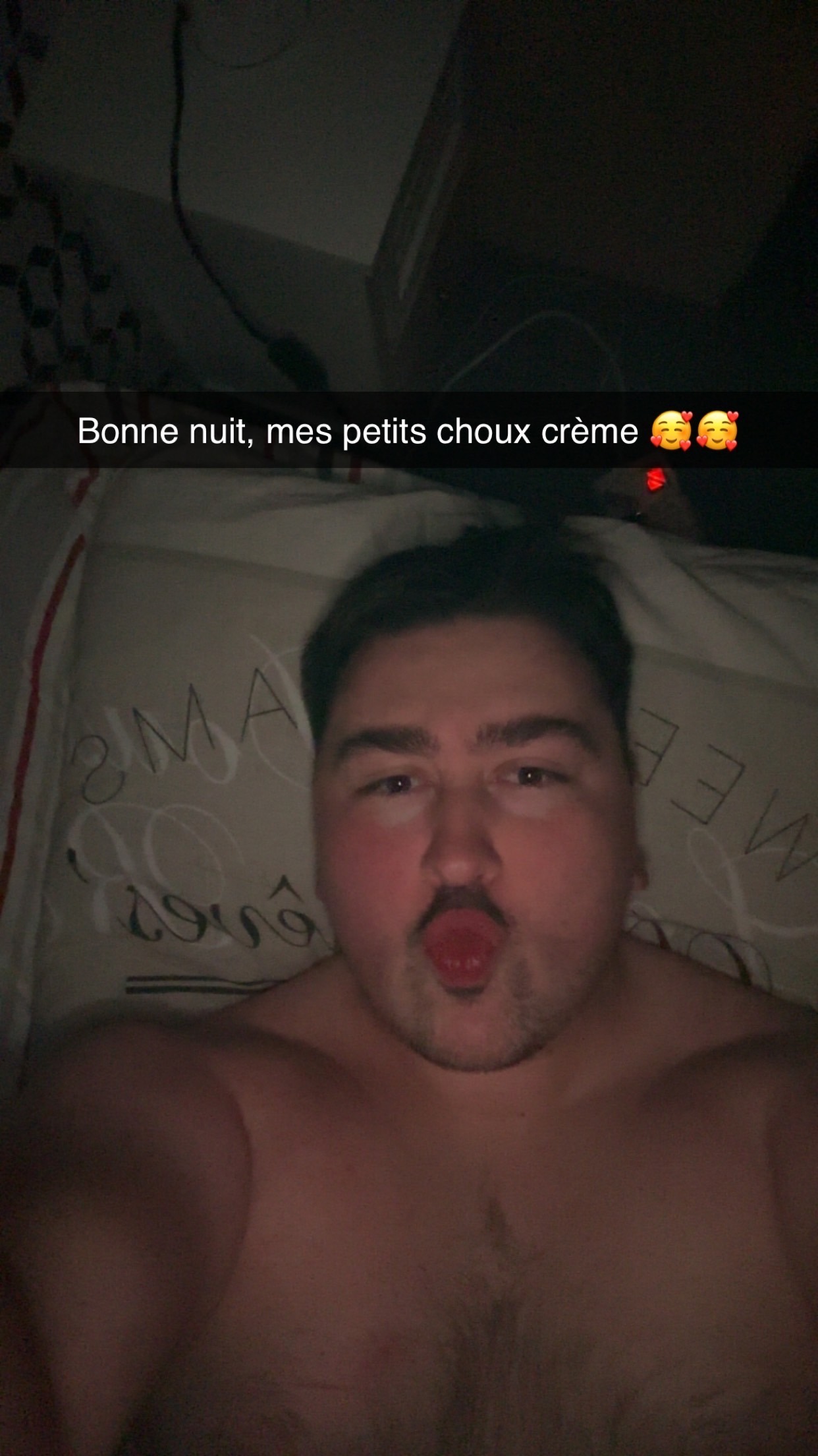 Profil de Deyann, 23 ans, annonces sex à Monclar