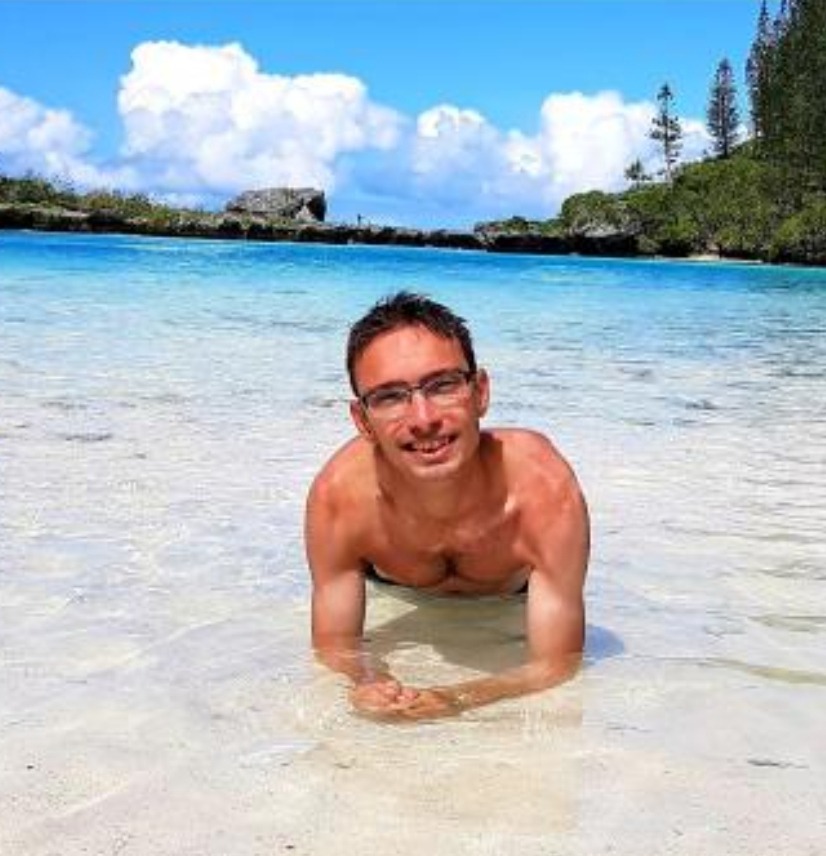 Profil de Yve, 32 ans, annonces sex à Erquery