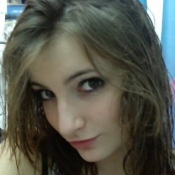 Profil de Mandana, 28 ans, annonces sex à Courcelles-sur-Vesle