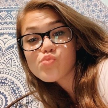 Profil de Tinaig, 27 ans, annonces sex à Chamant