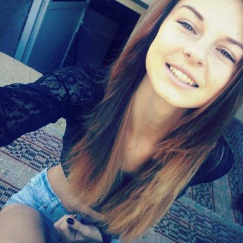 Profil de Lynne, 29 ans, annonces sex à Abbenans