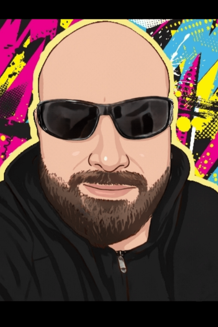 Profil de Keaton, 38 ans, annonces sex à Wiseppe