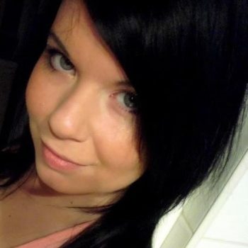 Profil de Feyrouz, 28 ans, annonces sex à Franleu