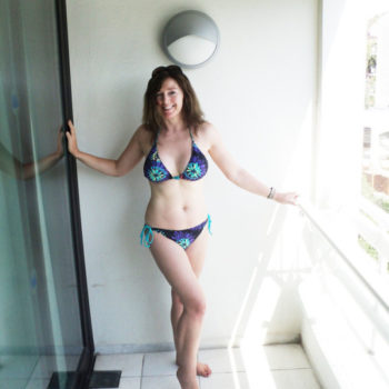 Profil de Zophie, 34 ans, annonces sex à Renansart