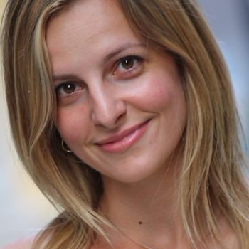 Profil de Leoncia, 40 ans, annonces sex à Hellimer