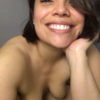 Profil de Leilanie, 35 ans, annonces sex à Rouvroy