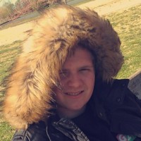 Profil de Stevie, 24 ans, annonces sex à Courteuil