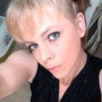 Profil de Taina, 37 ans, annonces sex à Cuiserey