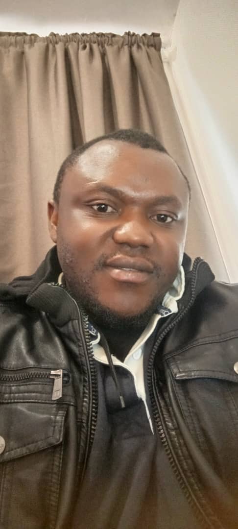 Profil de Davin, 39 ans, annonces sex à Cormoz