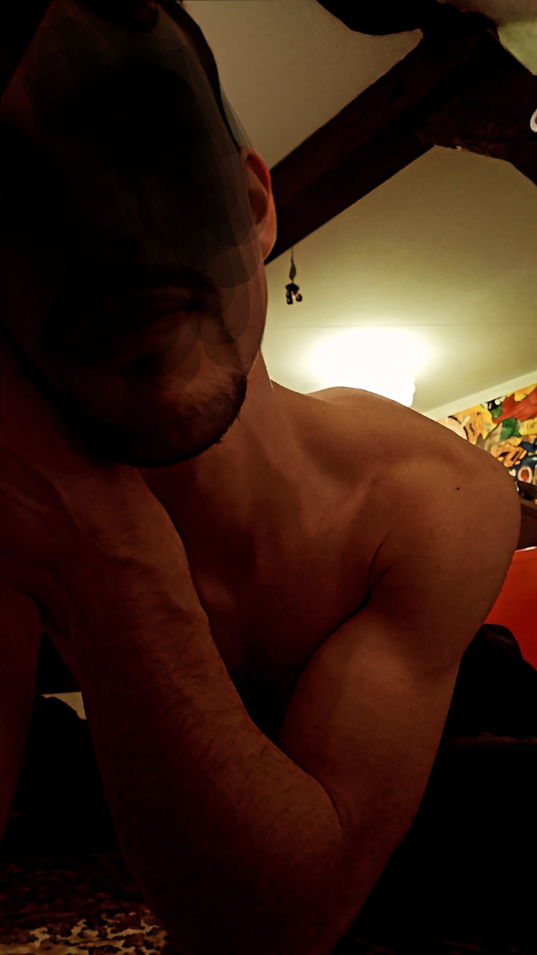 Profil de Matisse, 25 ans, annonces sex à Mouzon