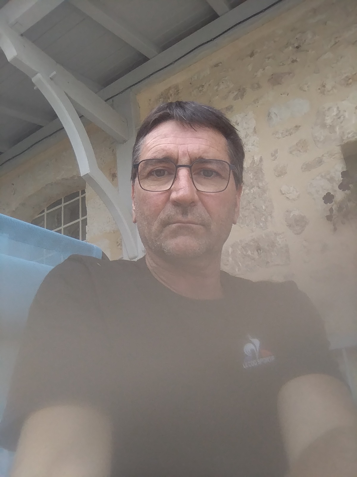 Profil de Amoro, 47 ans, annonces sex à Taurize