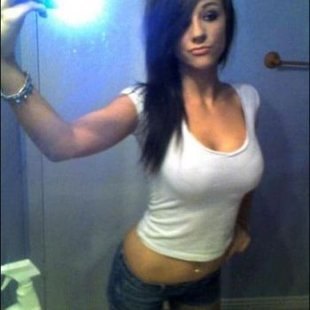 Profil de Loeza, 28 ans, annonces sex à Chamesol
