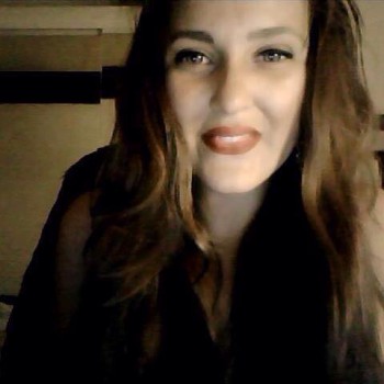 Profil de Jemma, 29 ans, annonces sex à Miscon