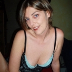 Profil de Dorianne, 36 ans, annonces sex à Vroil