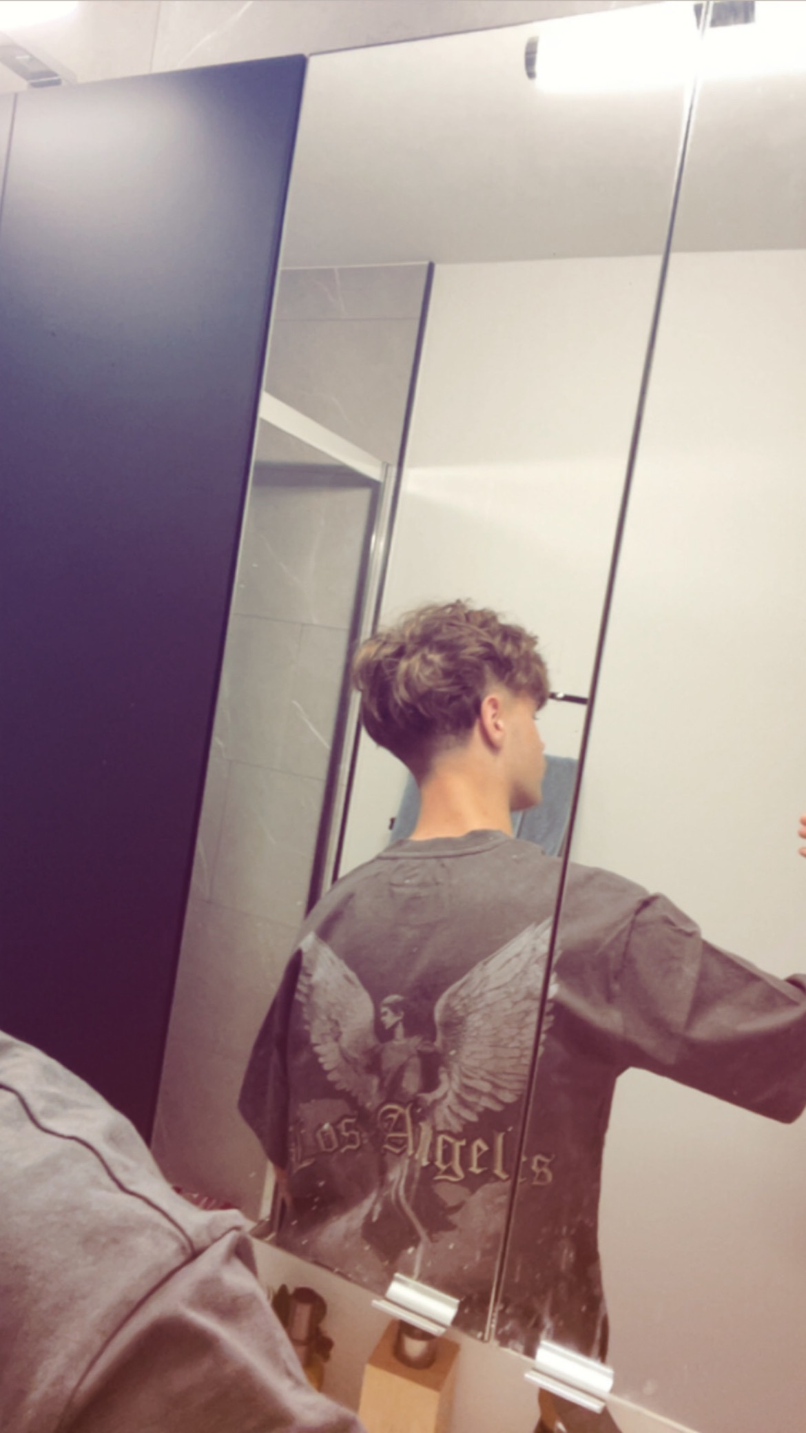 Profil de Lova, 19 ans, annonces sex à Repel