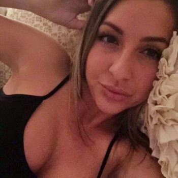 Profil de Zinab, 32 ans, annonces sex à Osly-Courtil