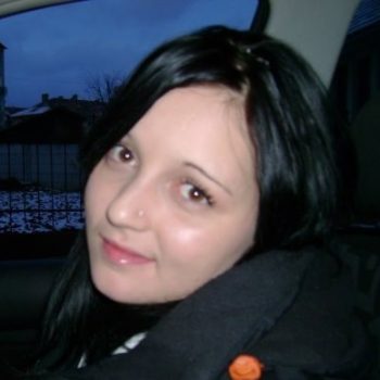 Profil de Mailice, 25 ans, annonces sex à Buffon
