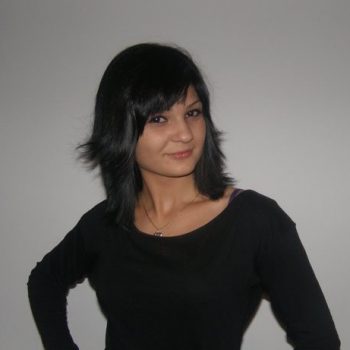 Profil de Charlye, 27 ans, annonces sex à Suzanne