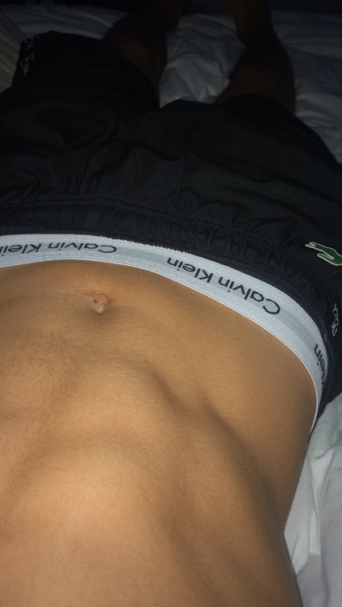 Profil de Murphy, 23 ans, annonces sex à Taurize