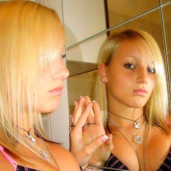 Profil de Demy, 28 ans, annonces sex à Brouains