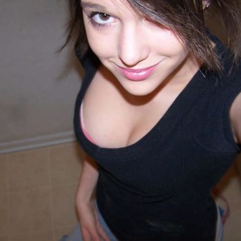 Profil de Ainoha, 32 ans, annonces sex à Buneville