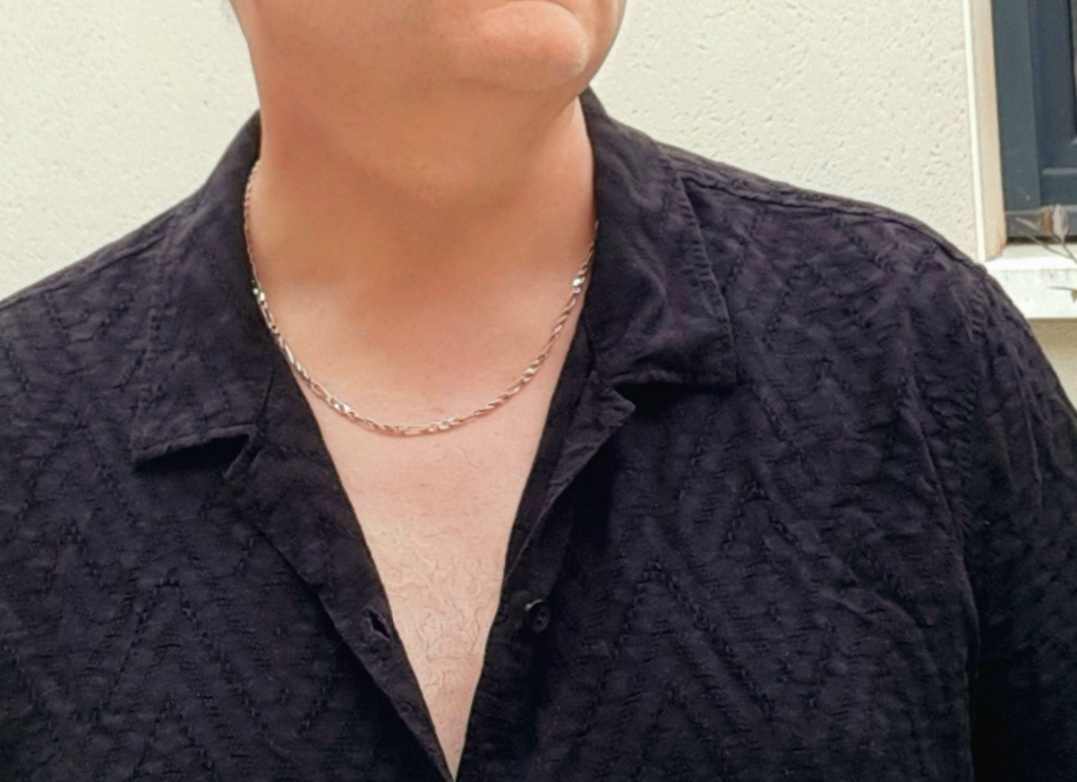 Profil de Kiliane, 52 ans, annonces sex à Capendu