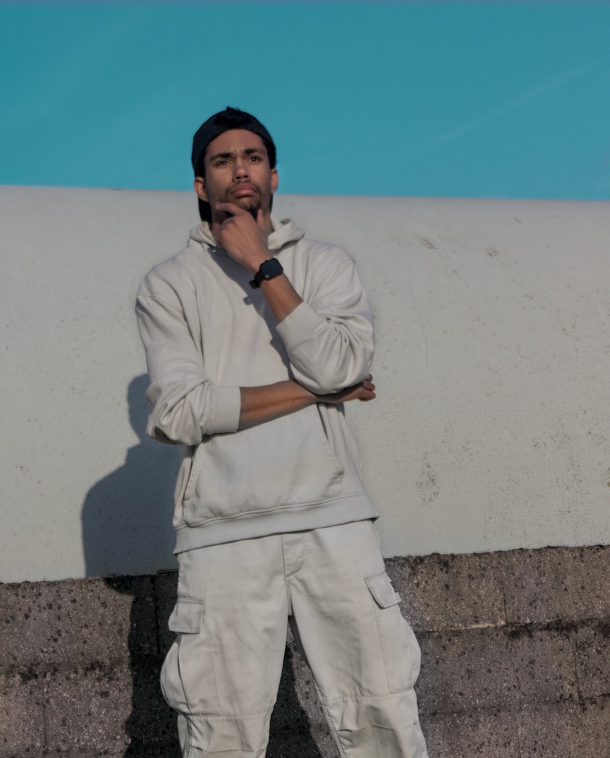 Profil de Ariel, 26 ans, annonces sex à Beaucoudray