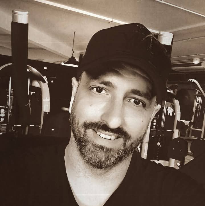 Profil de Fatah, 39 ans, annonces sex à LaPernelle