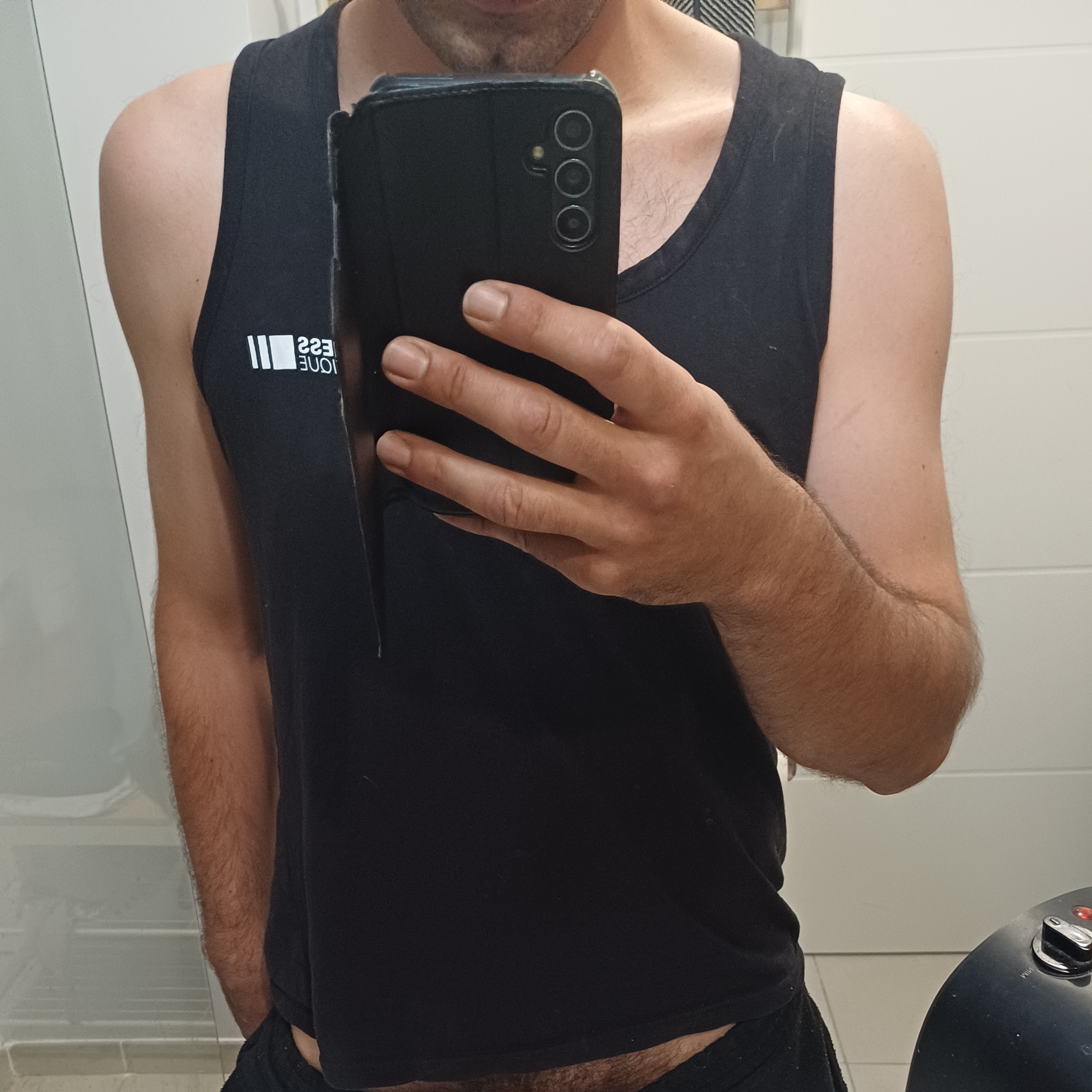 Profil de Germier, 35 ans, annonces sex à Saint-Usage