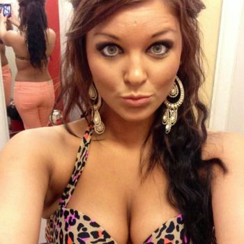 Profil de Helen, 36 ans, annonces sex à Angy