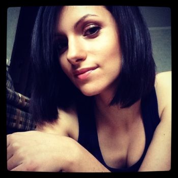 Profil de Saja, 31 ans, annonces sex à Fourcès