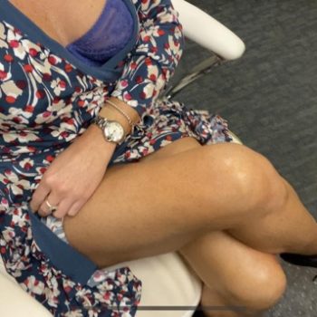Profil de Yana, 47 ans, annonces sex à Sarralbe