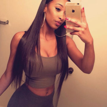 Profil de Hugette, 28 ans, annonces sex à Cernon