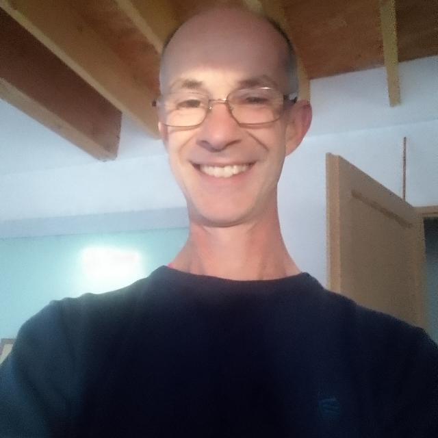 Profil de Alyx, 51 ans, annonces sex à Cuis