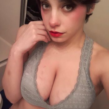 Profil de Morann, 34 ans, annonces sex à Baon