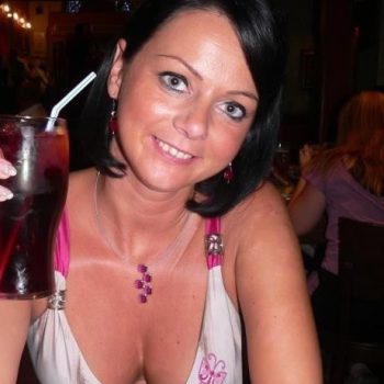 Profil de Elois, 42 ans, annonces sex à Autruche