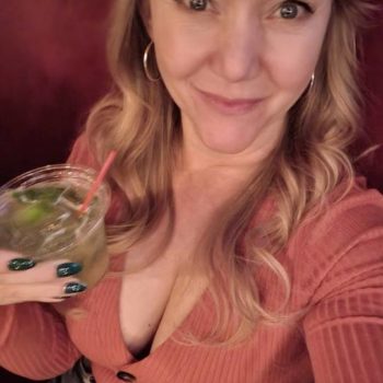 Profil de Hamel, 48 ans, annonces sex à Taurize