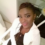 Profil de Louanna, 36 ans, annonces sex à Terramesnil