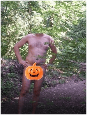 Profil de Polat, 55 ans, annonces sex à Ognes