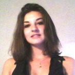 Profil de Faty, 25 ans, annonces sex à Manéglise