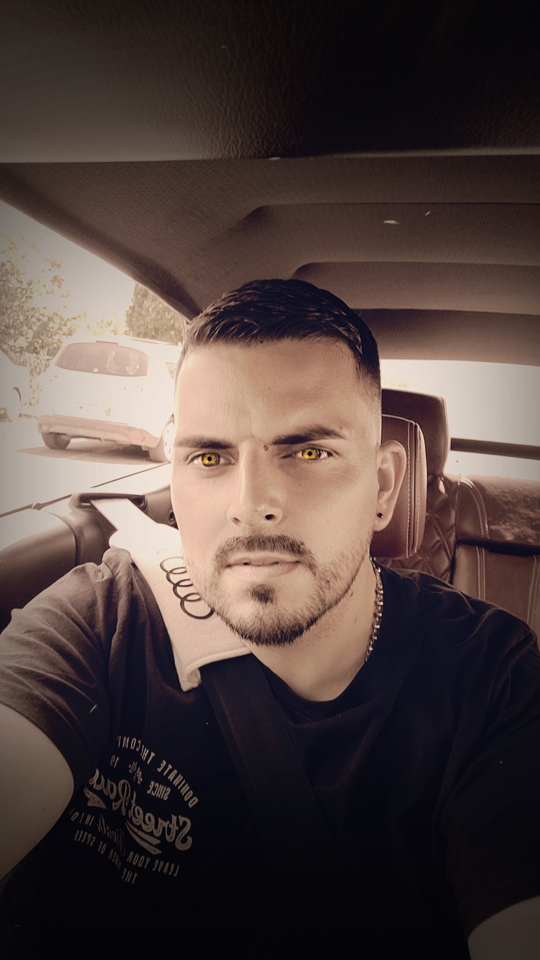 Profil de Luce, 36 ans, annonces sex à Bailleval