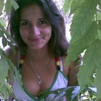Profil de Alissa, 38 ans, annonces sex à Salles-d'Angles