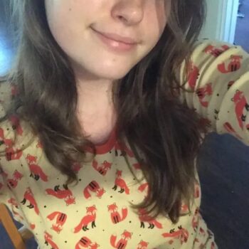 Profil de Edouardine, 32 ans, annonces sex à LaPenne-sur-l'Ouvèze