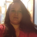 Profil de Evane, 41 ans, annonces sex à Vaudreching