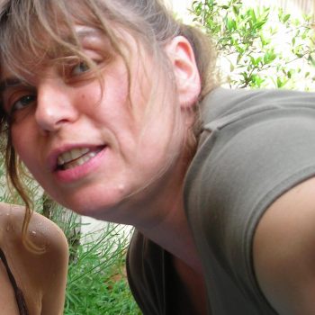 Profil de Cesira, 54 ans, annonces sex à Cornay