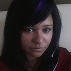 Profil de Marie-sabine, 23 ans, annonces sex à Ricquebourg