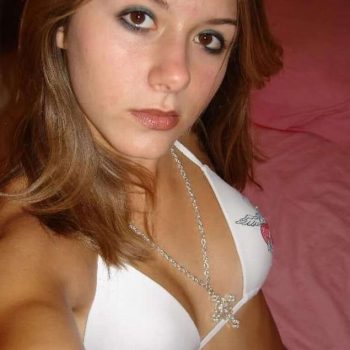 Profil de Nunzia, 38 ans, annonces sex à Destry