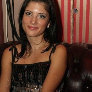 Profil de Riquette, 35 ans, annonces sex à Prégilbert