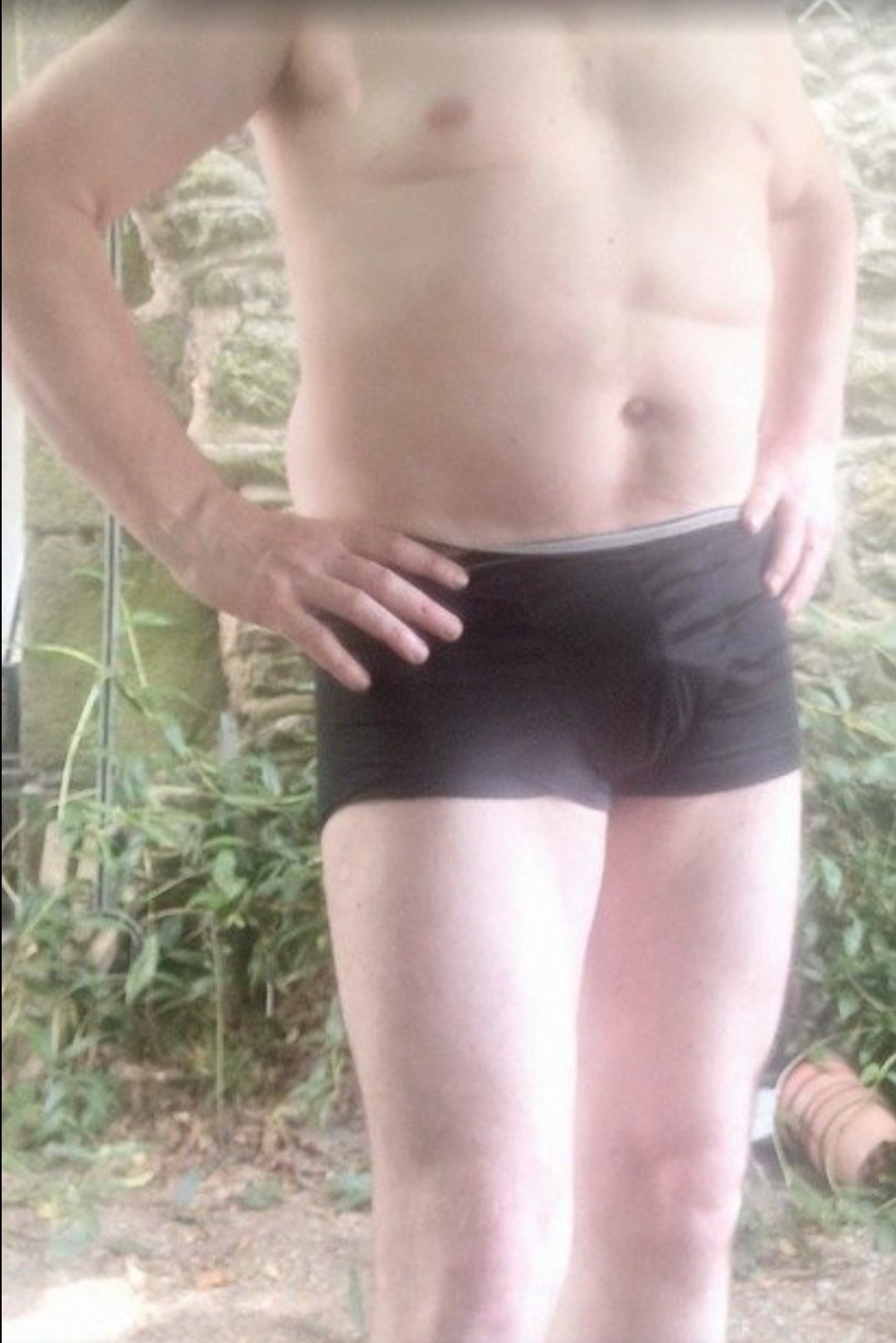 Profil de Mehran, 51 ans, annonces sex à Buré