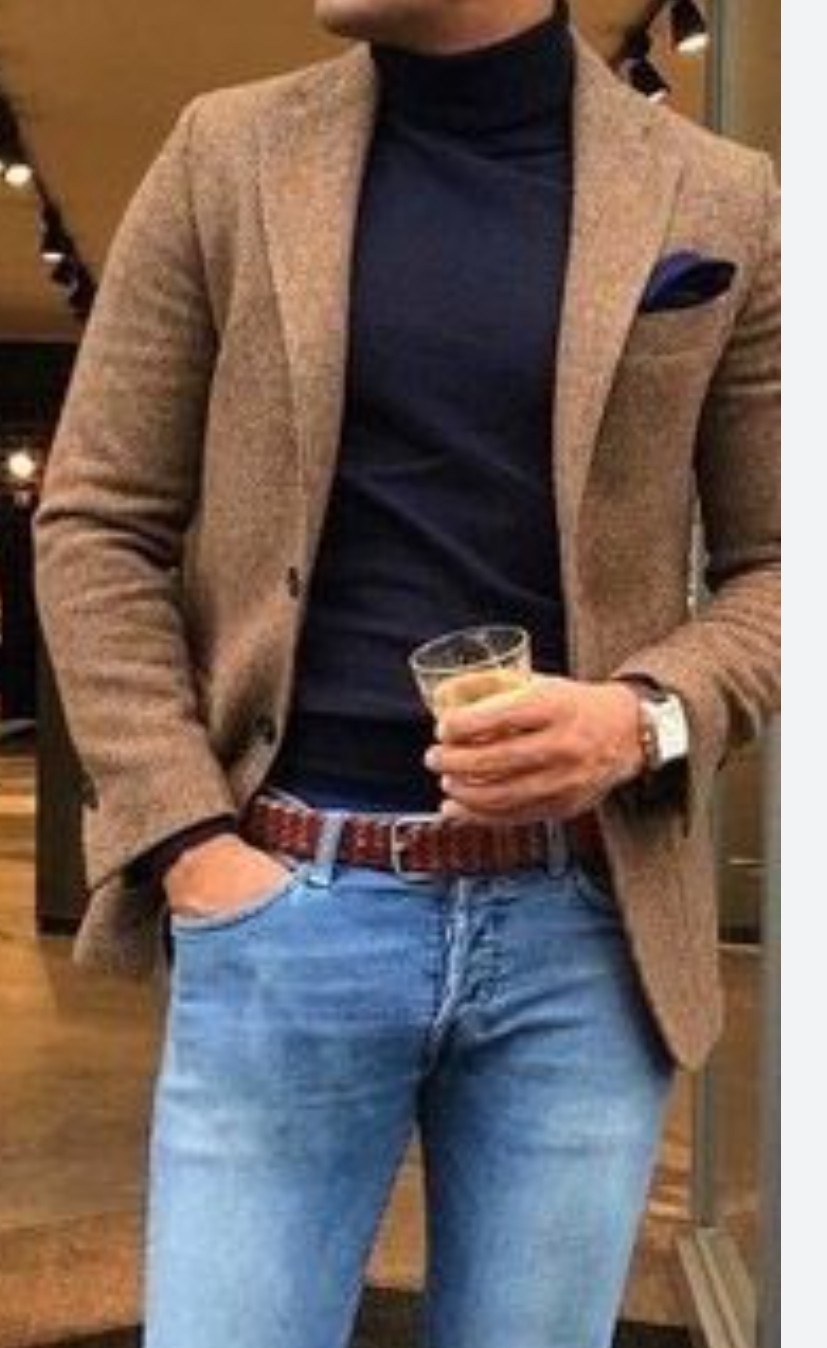 Profil de Mehdi, 41 ans, annonces sex à Beauvais